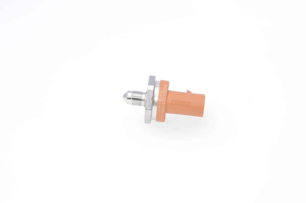 Sensor de presión de combustible 0261545050 Bosch