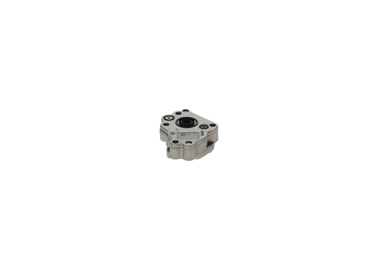 0440020052 Bosch