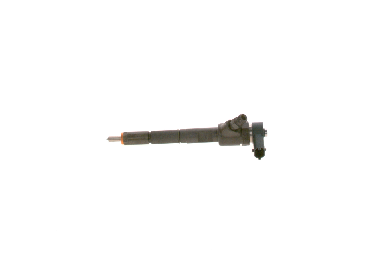 1987946150 Bosch
