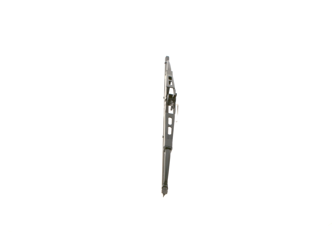Escobilla del limpiaparabrisas trasero Bosch 3397004359 precio, desde 6,43 EUR