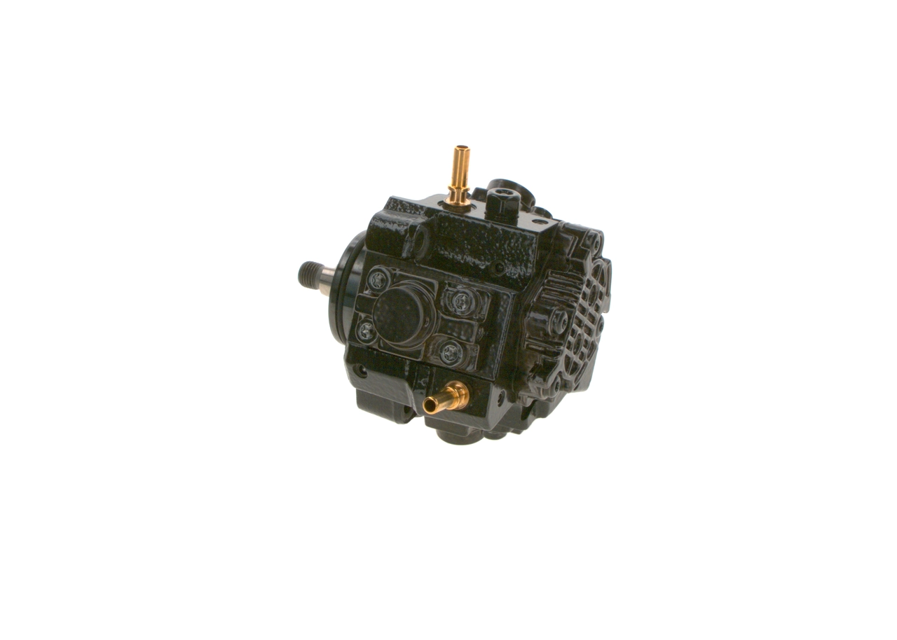 Comprar 0445010205 Bosch Bomba inyectora