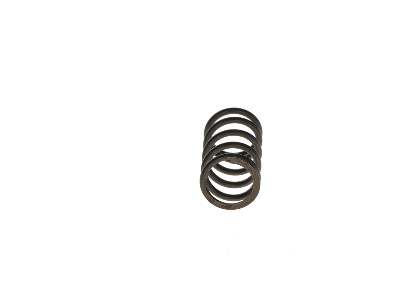 Comprar F00R0P1279 Bosch Muelle de las zapatas de freno traseras de tambor