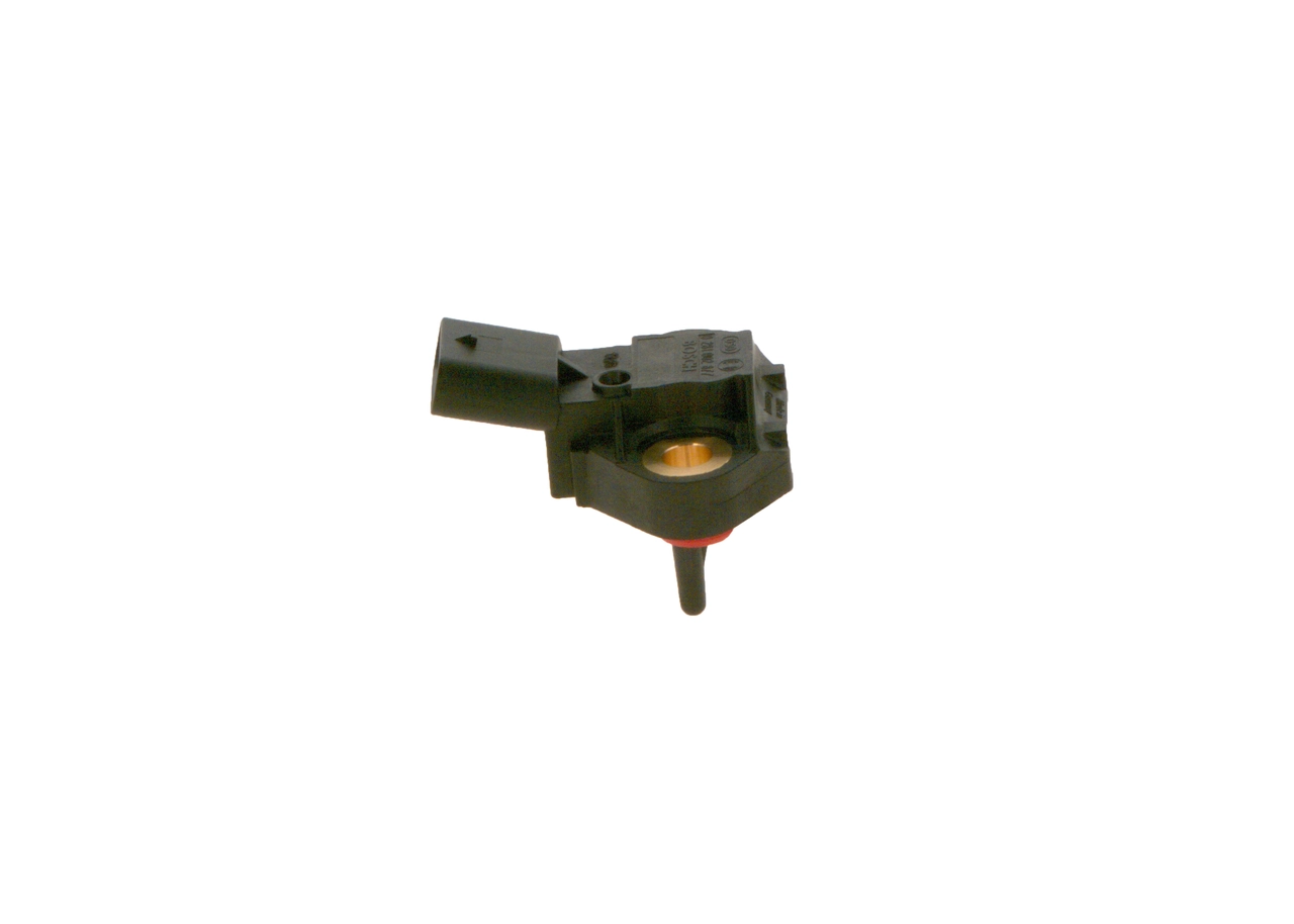  0281002877 Bosch