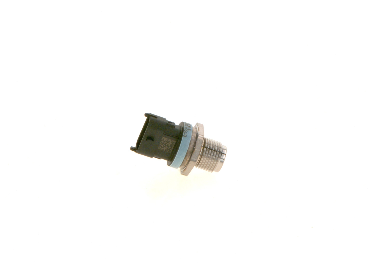 Comprar 0281006192 Bosch Sensor de presión de combustible