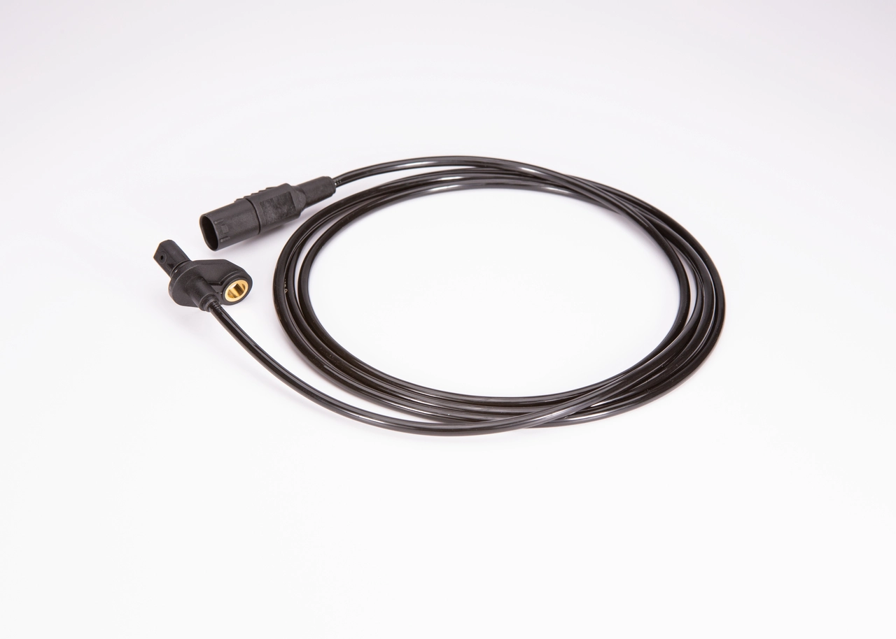 Sensor de freno, trasero derecho Bosch 0986594648 precio, desde 54,74 EUR