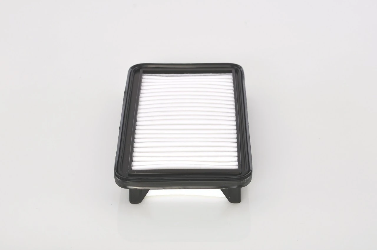 F026400201 Bosch