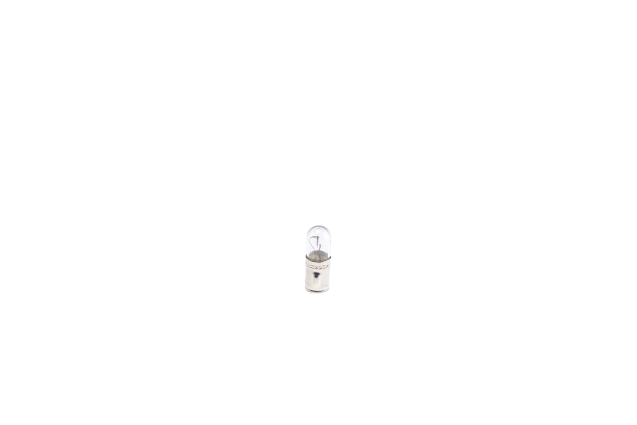 Bombilla de faro Bosch 1987302519 precio, desde 1,53 EUR