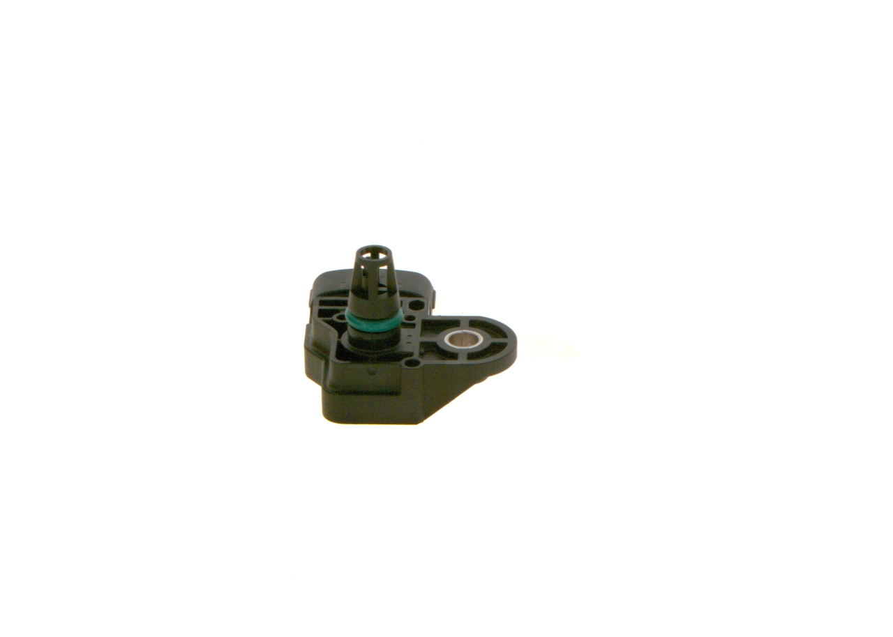 Sensor de presión del aire de admisión Bosch 0261230217 precio, desde 22,70 EUR