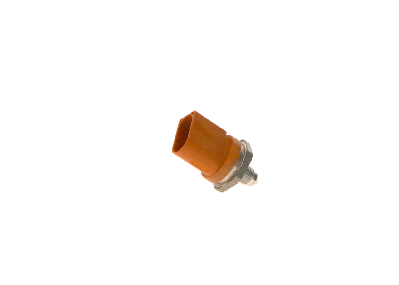 Sensor de presión de combustible Bosch 0261545113 precio, desde 62,48 EUR
