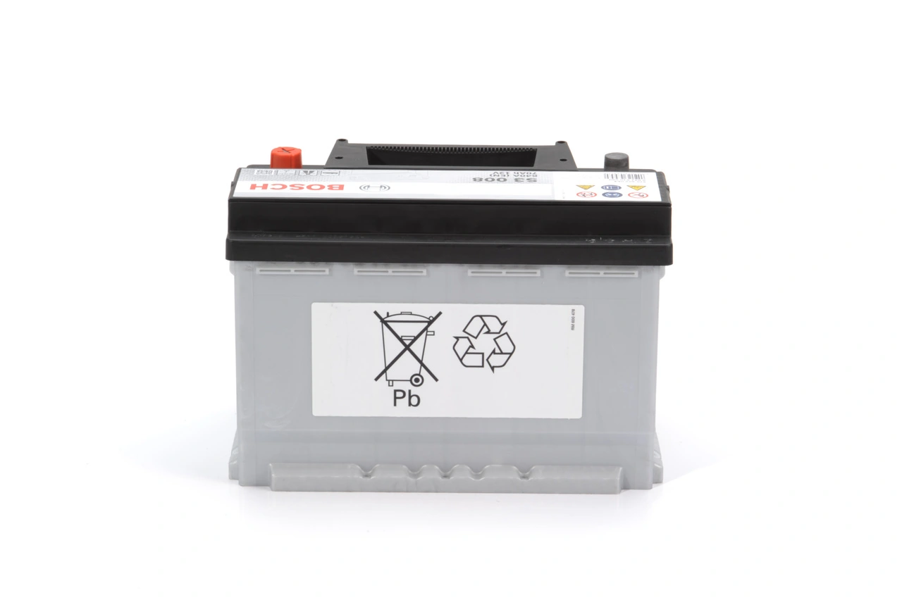 0092S30080 Bosch
