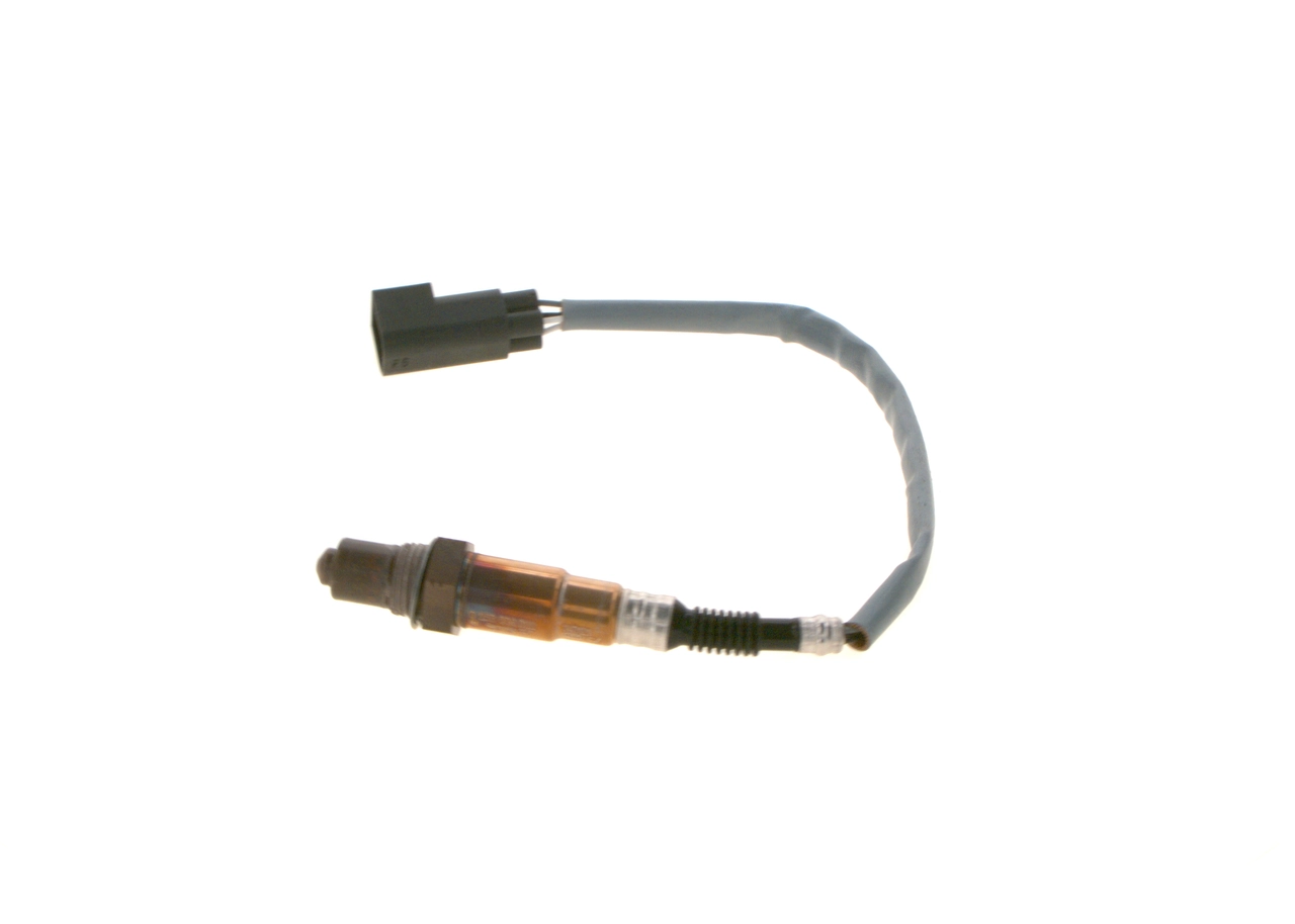 Comprar 0258006022 Bosch Sensor NOx