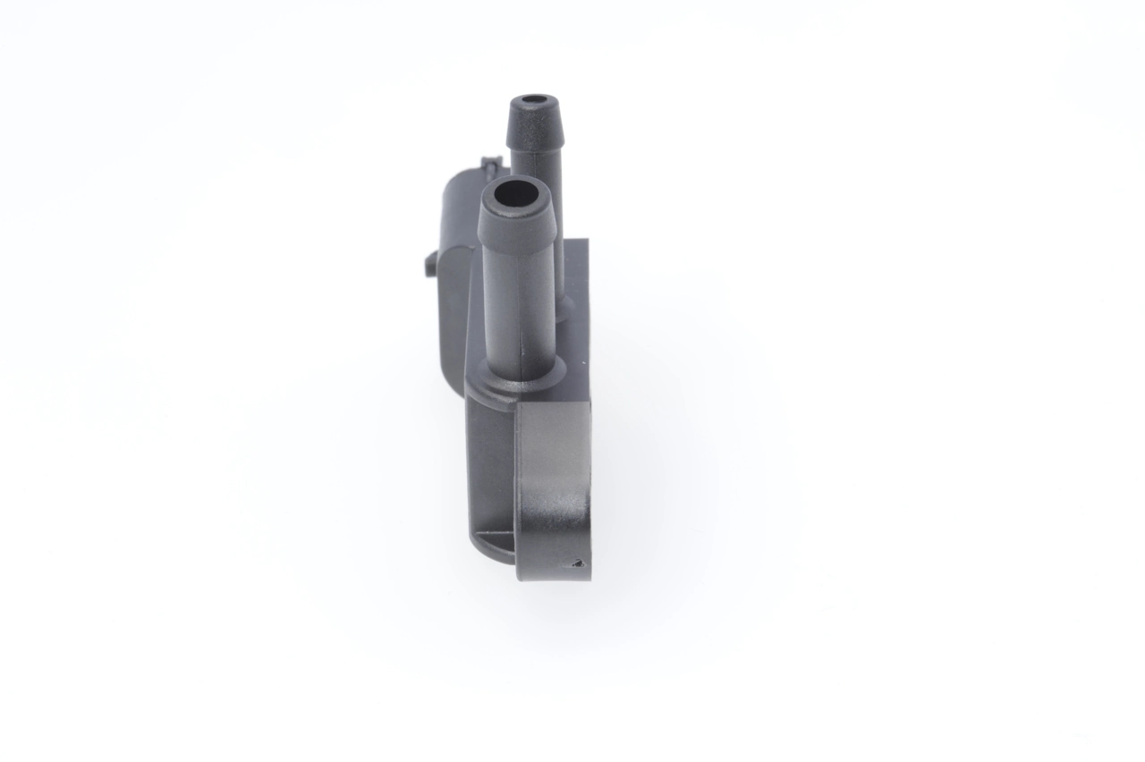 0281006207 Bosch Sensor de presion de escape