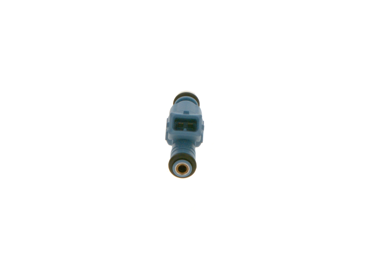 Inyectores Bosch 0280156280 precio, desde 51,73 EUR