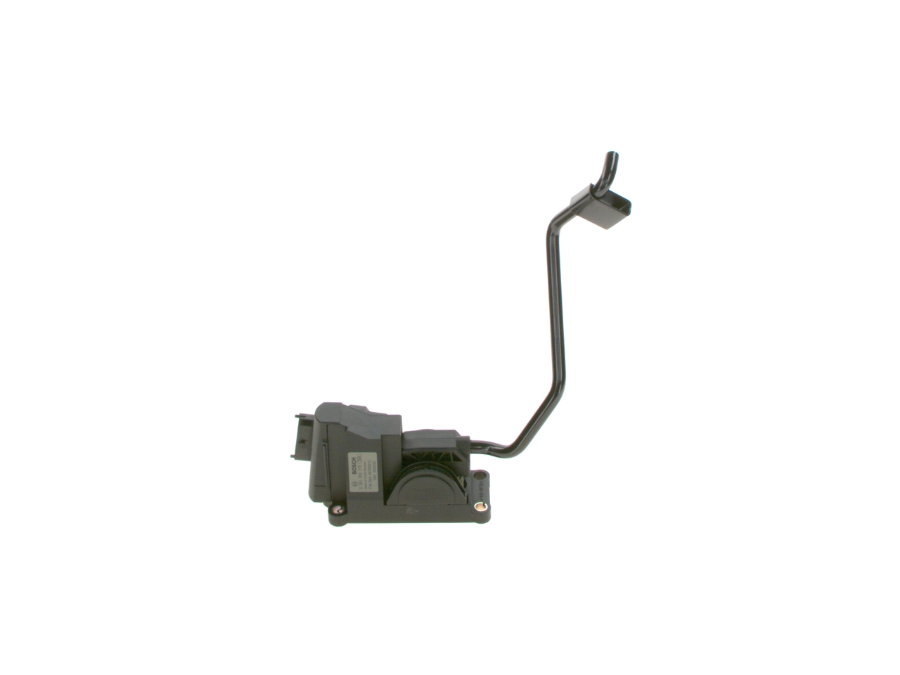 Pedal del acelerador para Fiat Palio 178DX