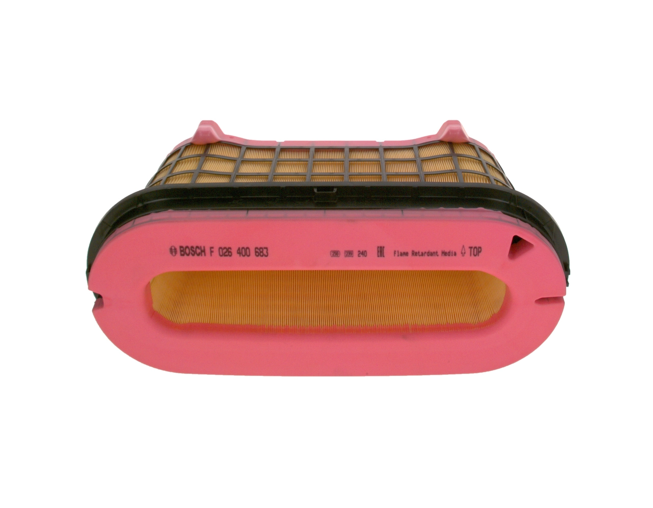 F026400683 Bosch