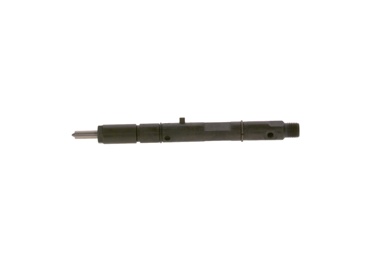 Inyectores Bosch 0432133785 precio, desde 36,30 EUR