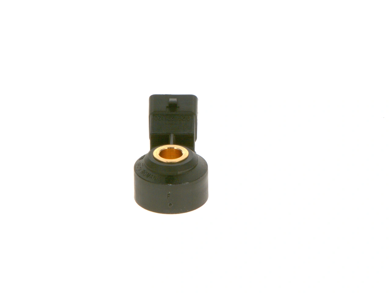 0261231120 Bosch Sensor de detonación