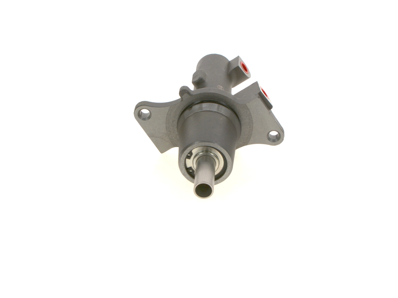 Comprar 0986480997 Bosch Cilindro maestro de frenos