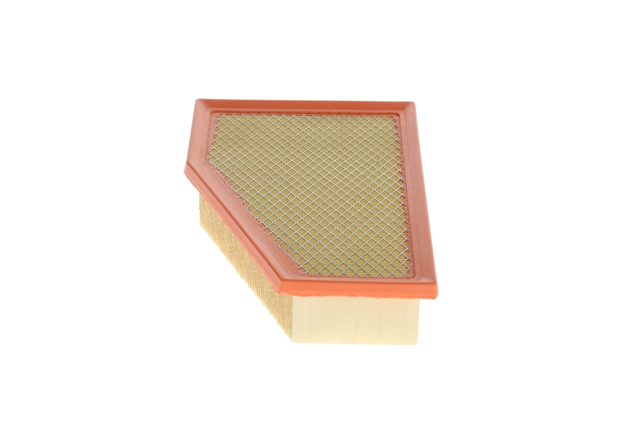Comprar F026400653 Bosch Filtro de aire