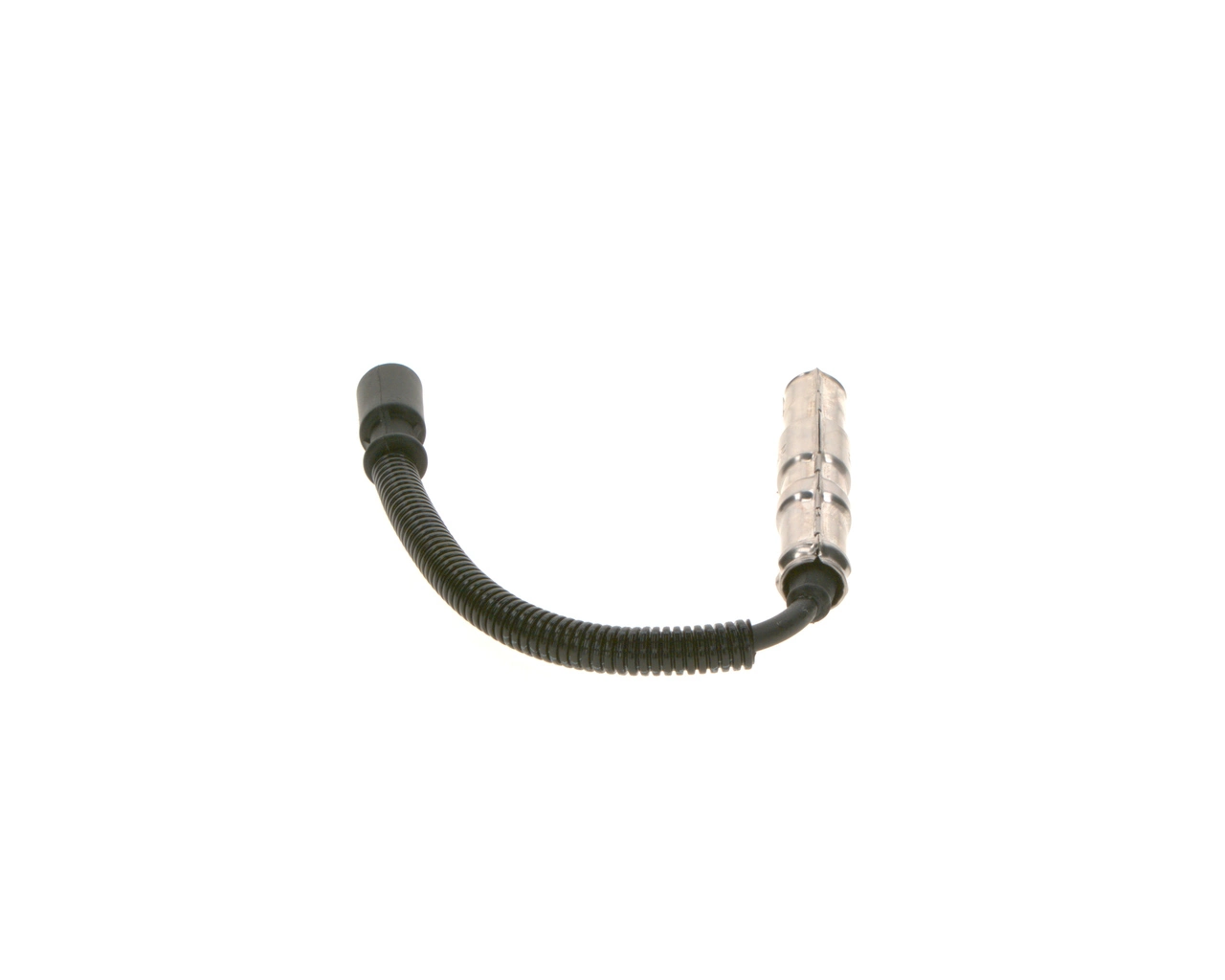 Comprar 0986357808 Bosch Cable de bujía