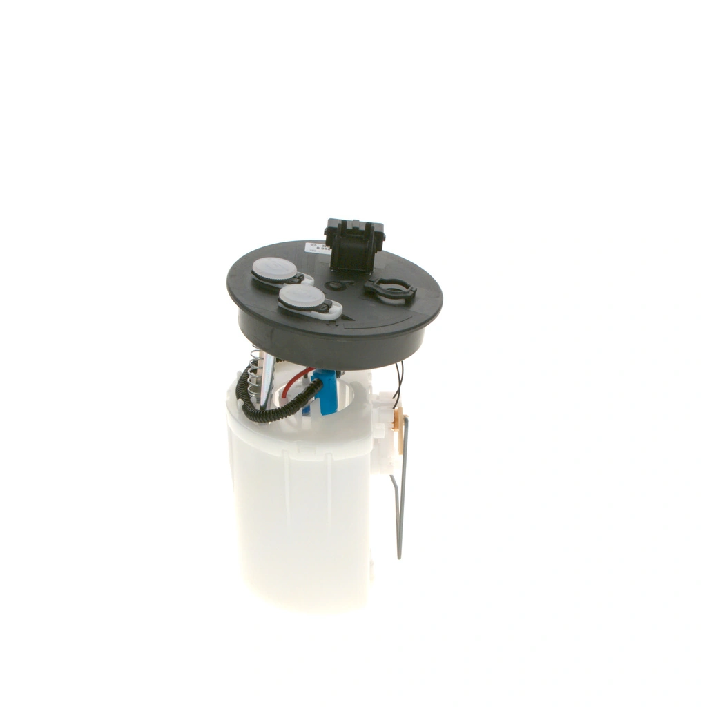 Comprar Bomba de gasolina Mercedes Vito I 638