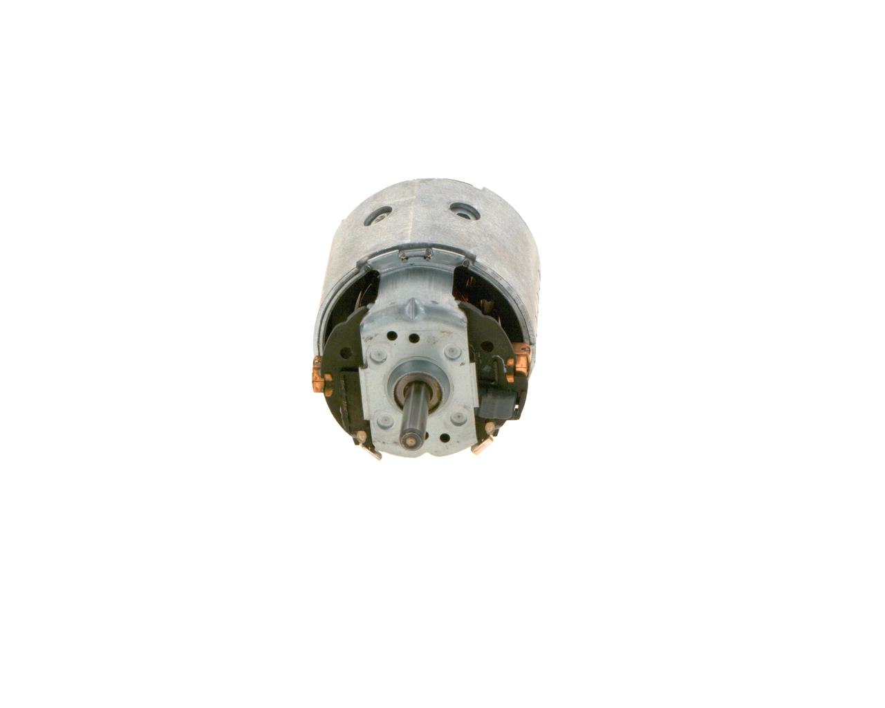 Ventilador de calefacción Bosch 0130111110 precio, desde 88,66 EUR