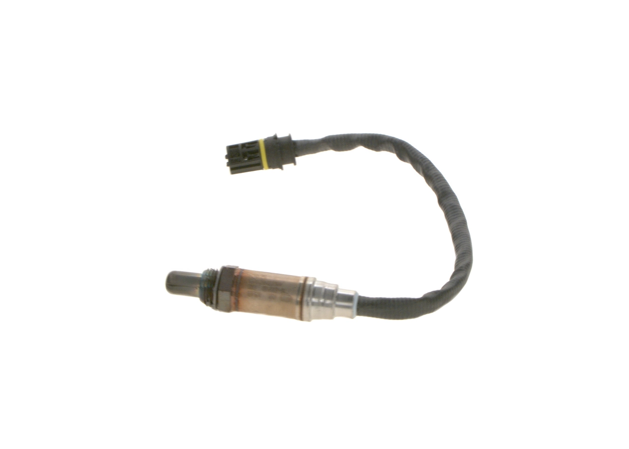 Sonda de oxígeno Bosch 0258003559 precio, desde 90,46 EUR