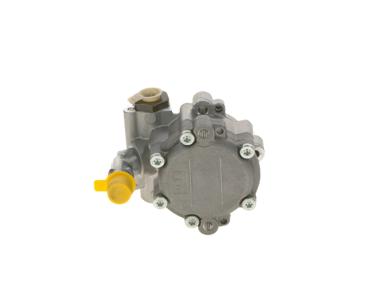 KS01001524 Bosch