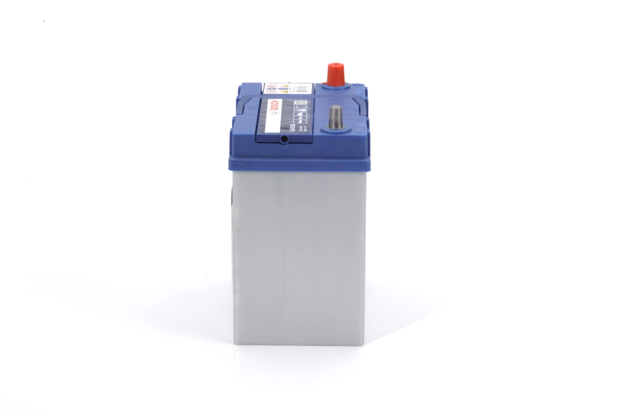 A13 Varta Batería Start-Stop