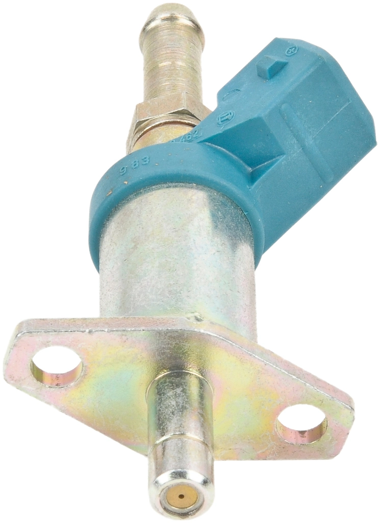 0280170462 Bosch