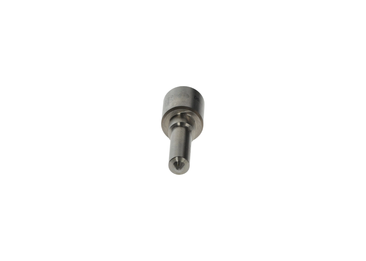 1987947824 Bosch Correa poly v
