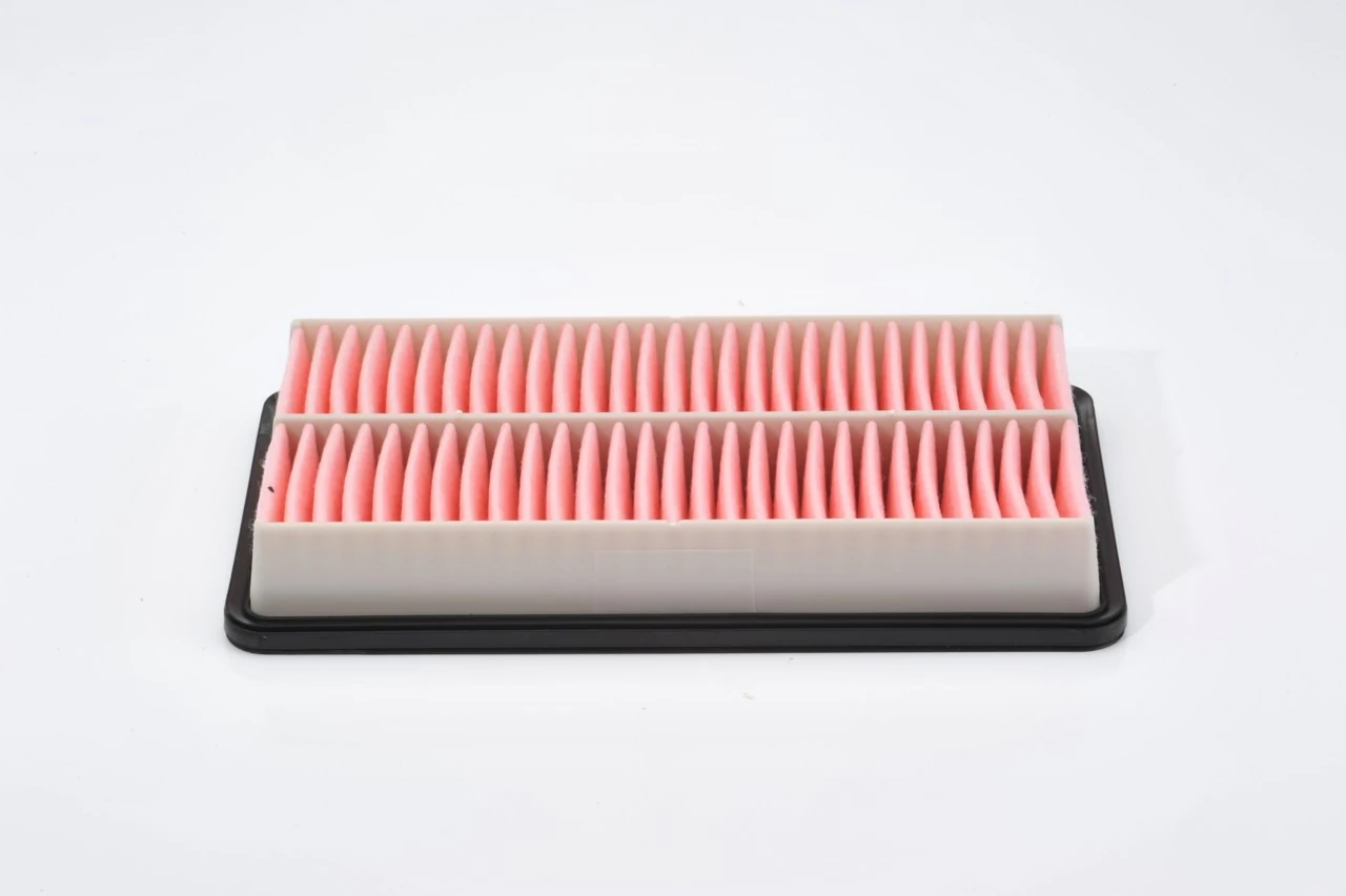 1987429188 Bosch Filtro de aire de motor