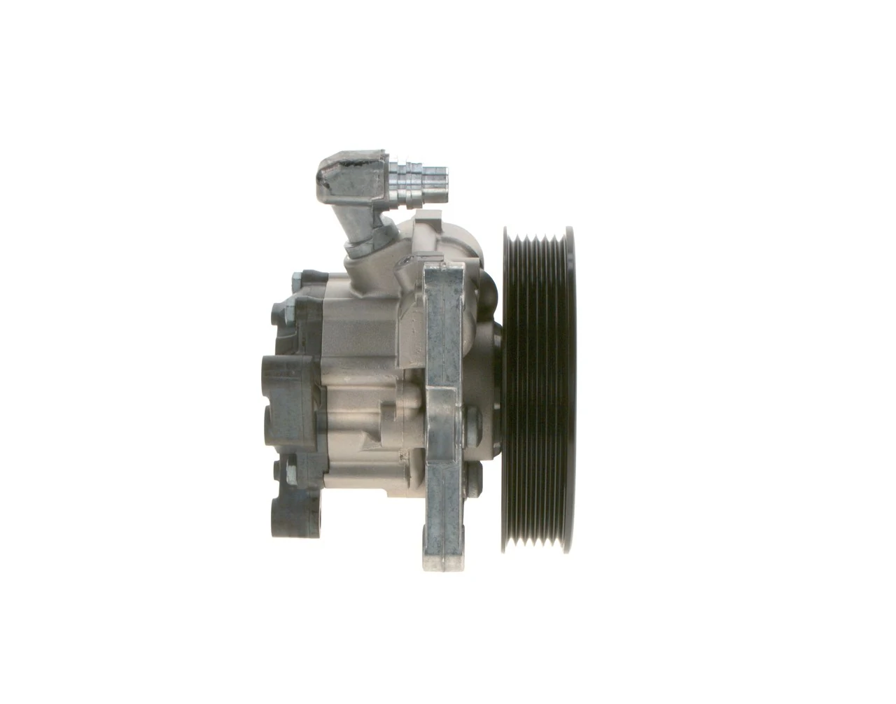 KS00000679 Bosch