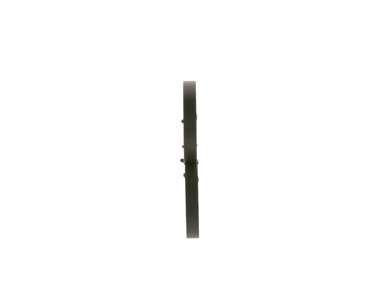 1987946804 Bosch