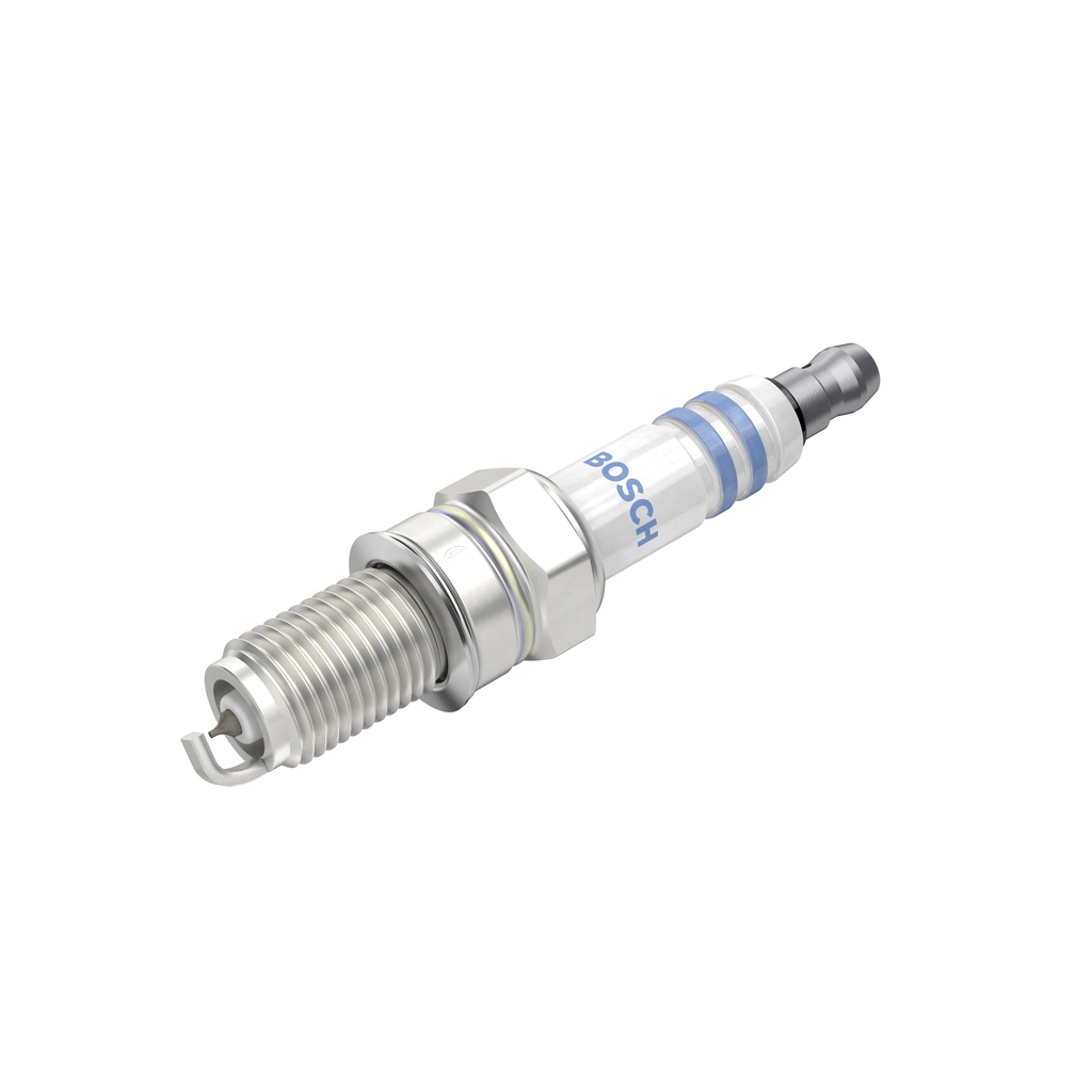 Bujias de encendido NGK IJR7A9