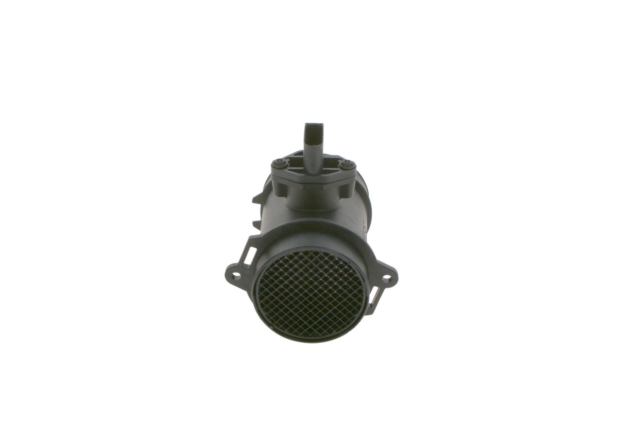 Medidor de flujo de aire Bosch 0280218407 precio, desde 128,79 EUR