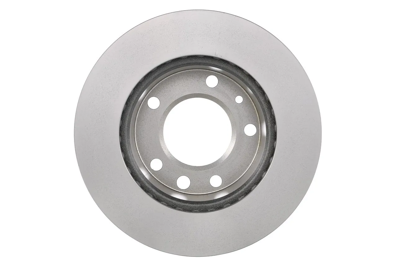 Frenos delanteros Bosch 0986478849 precio, desde 45,32 EUR
