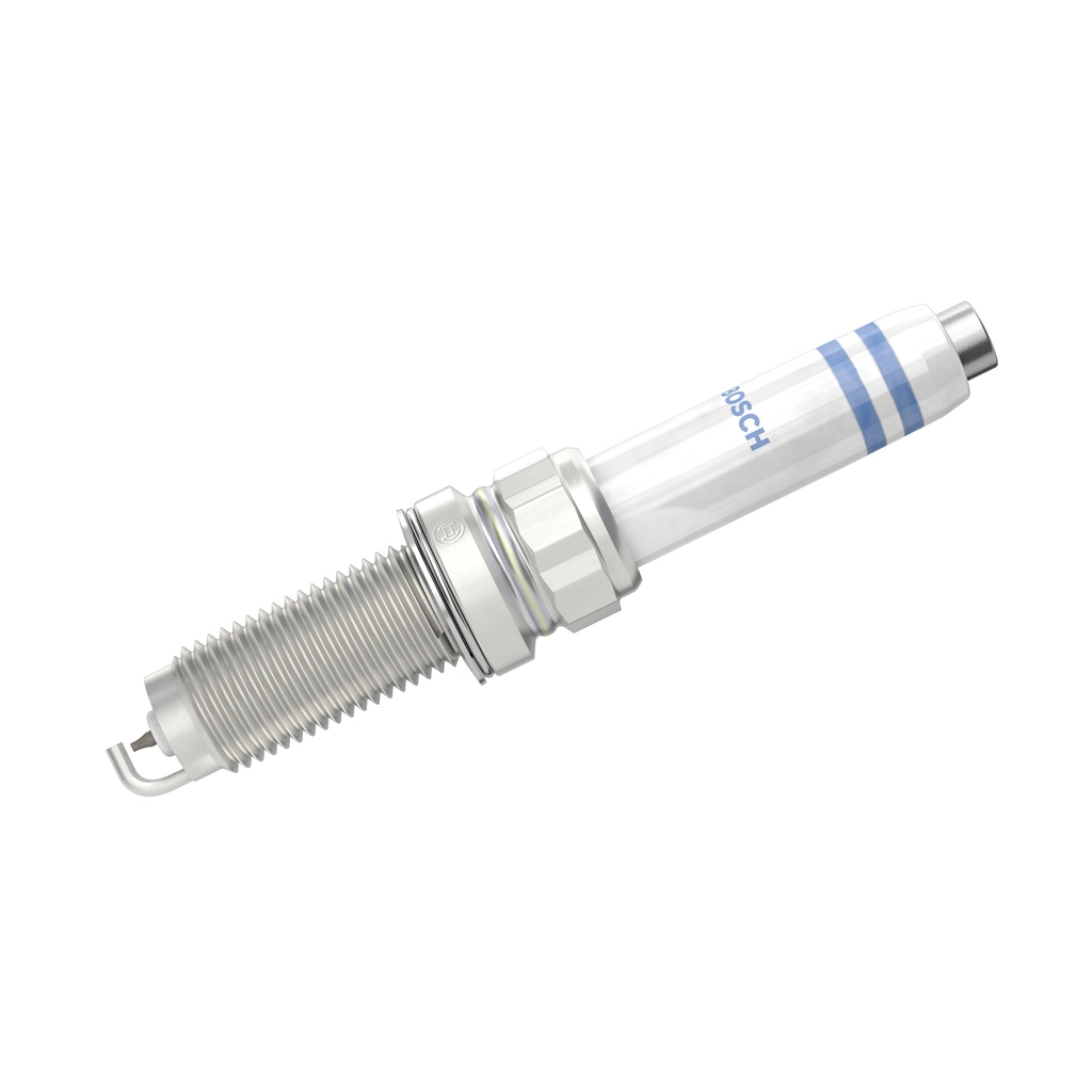Bujias de encendido Bosch 0242140567