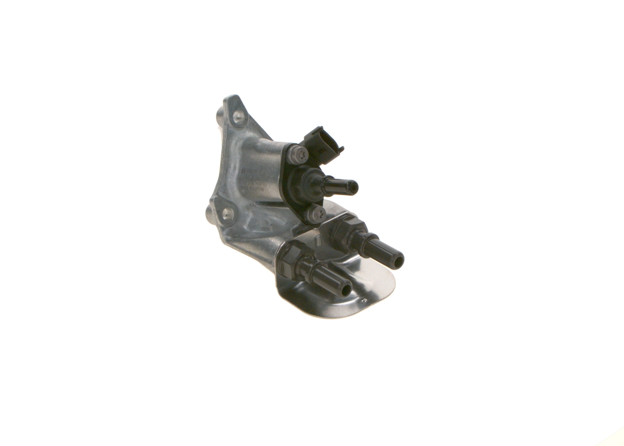 0444043087 Bosch