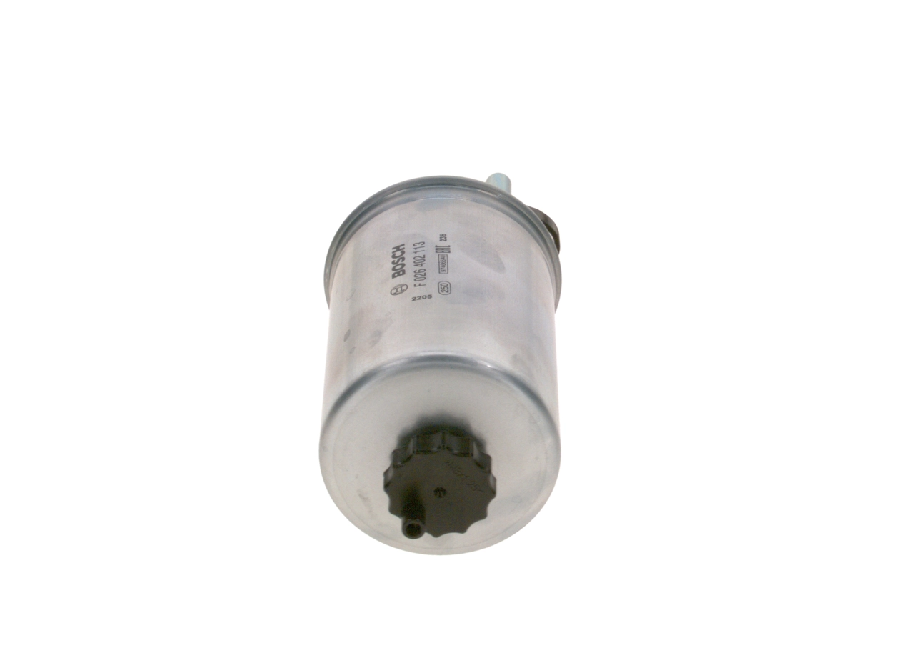F026402113 Bosch