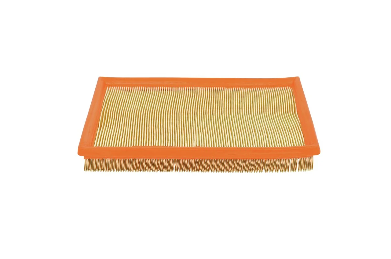 El filtro de aire Bosch F026400415 precio, desde 11,43 EUR