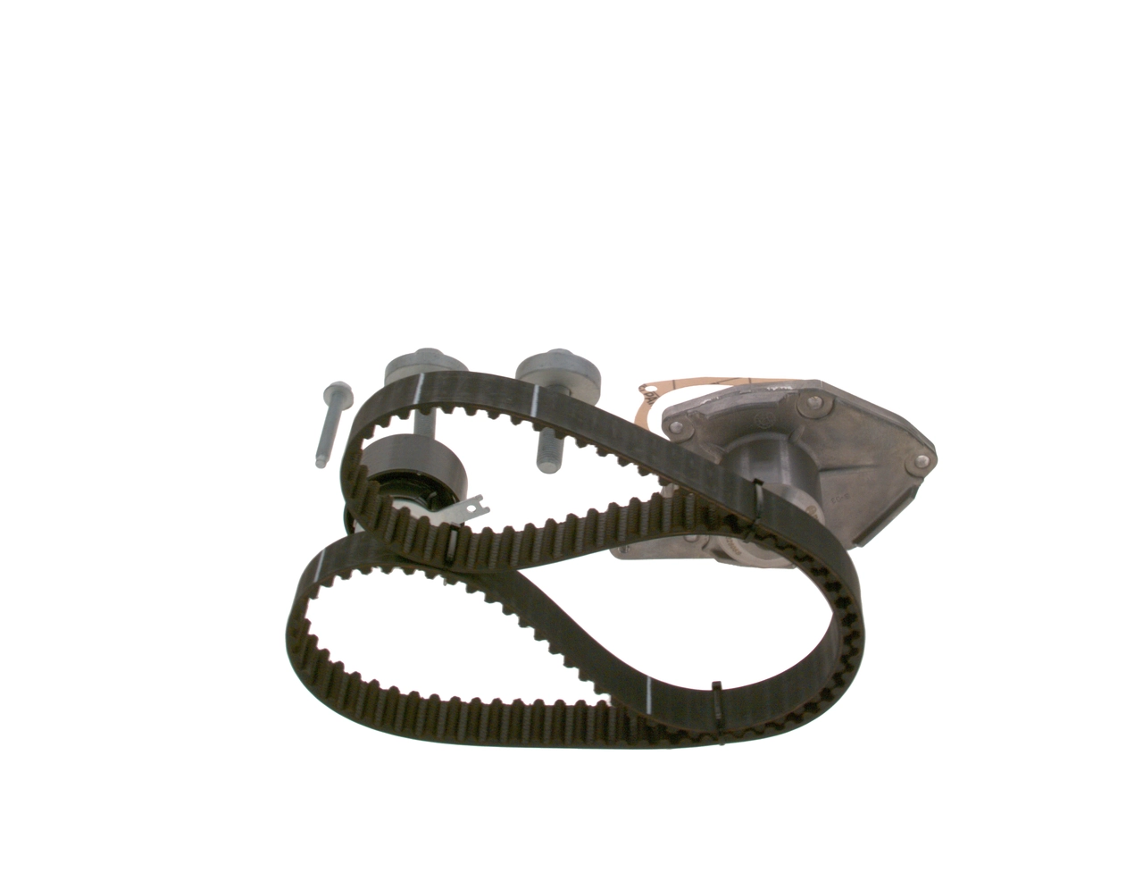 Comprar 1987946982 Bosch Kit de correa de distribución