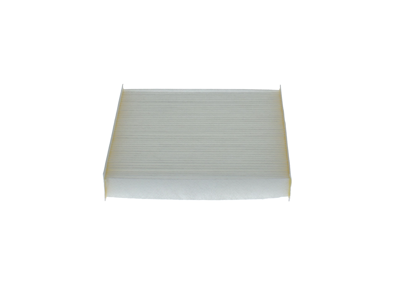 Comprar 1987435011 Bosch Filtro de aire del habitáculo