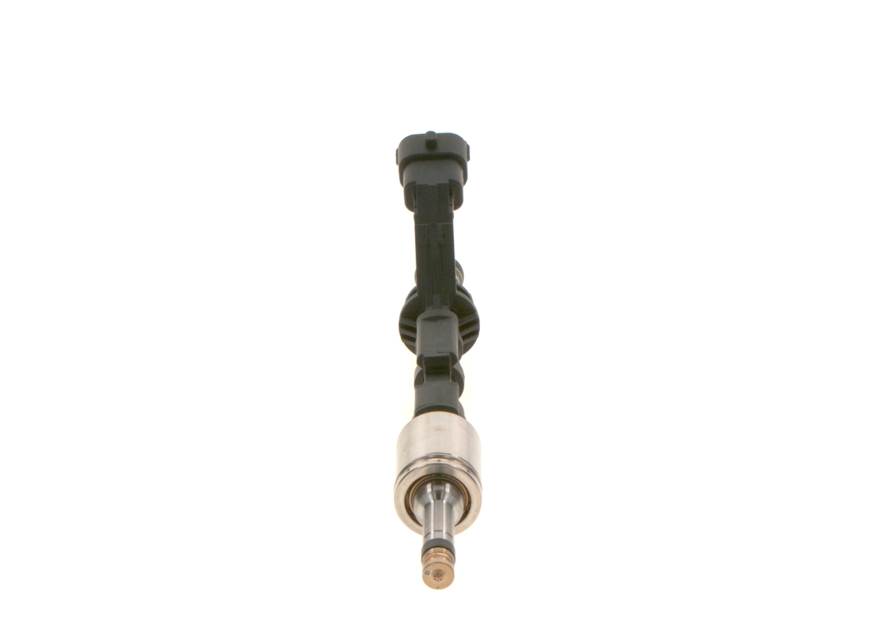 Comprar 0261500337 Bosch Inyector