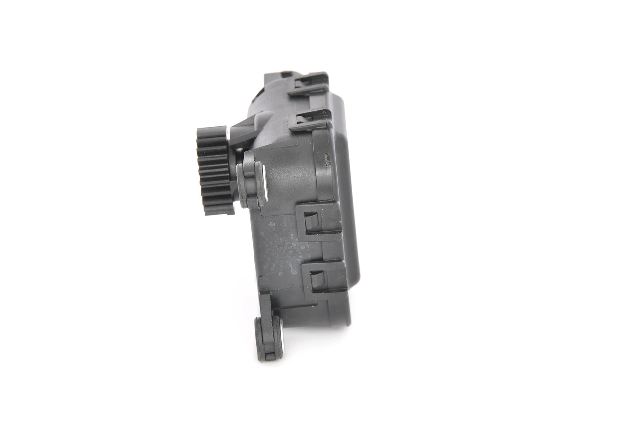 Motor regulador de faros Bosch 0132801114 precio, desde 145,05 EUR