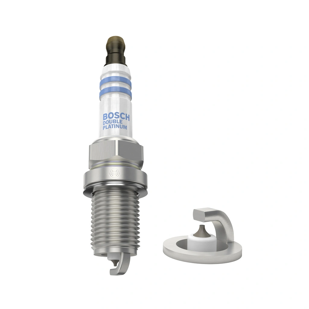 Bujías Bosch 0242235749 precio, desde 10,47 EUR