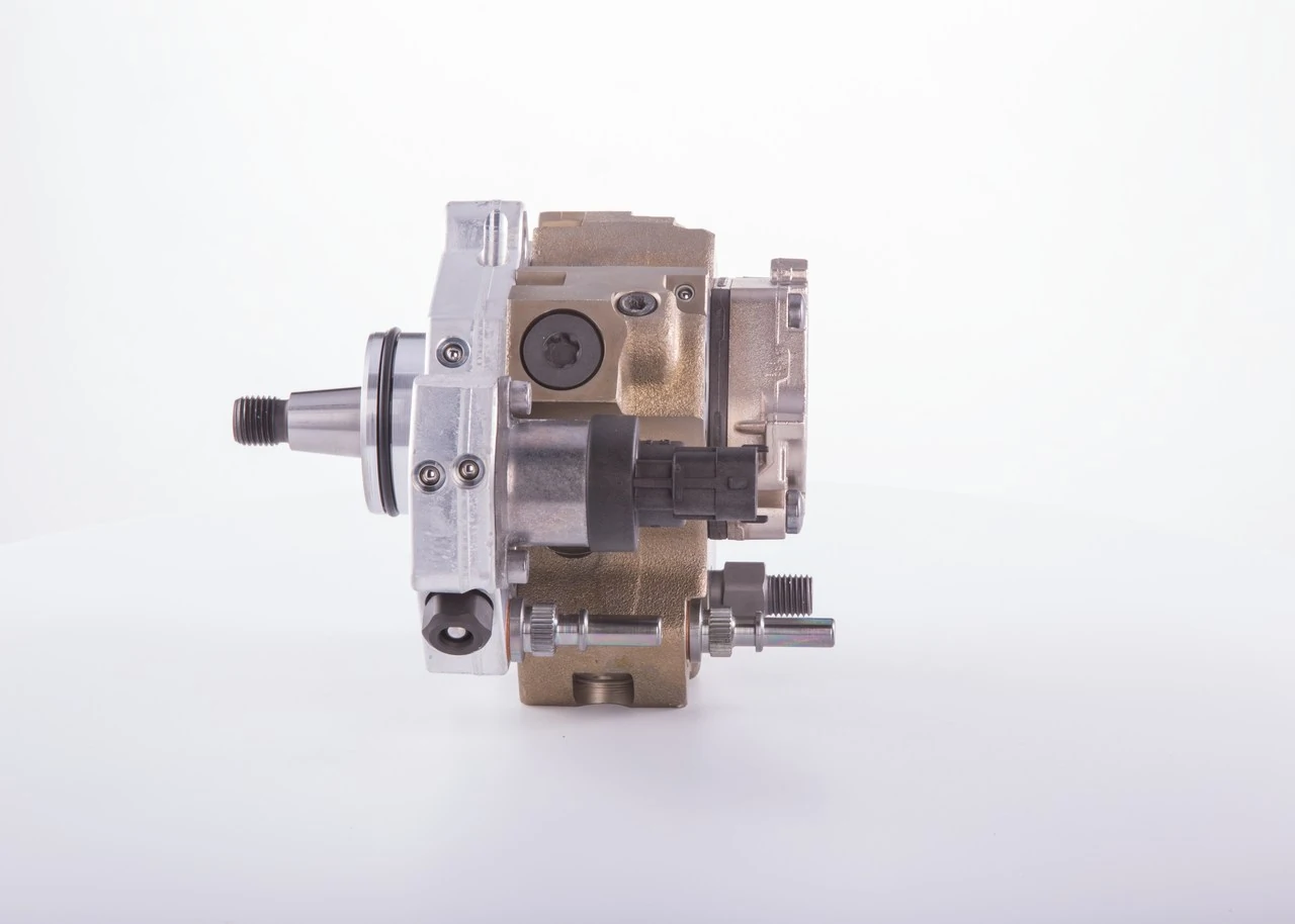 Comprar 0445010033 Bosch Bomba inyectora
