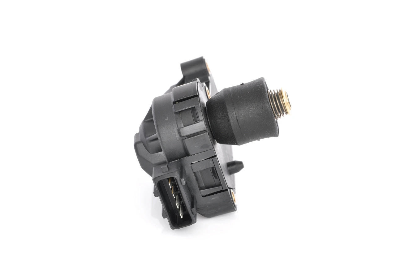 Comprar 3437010524 Bosch Regulador de la mariposa