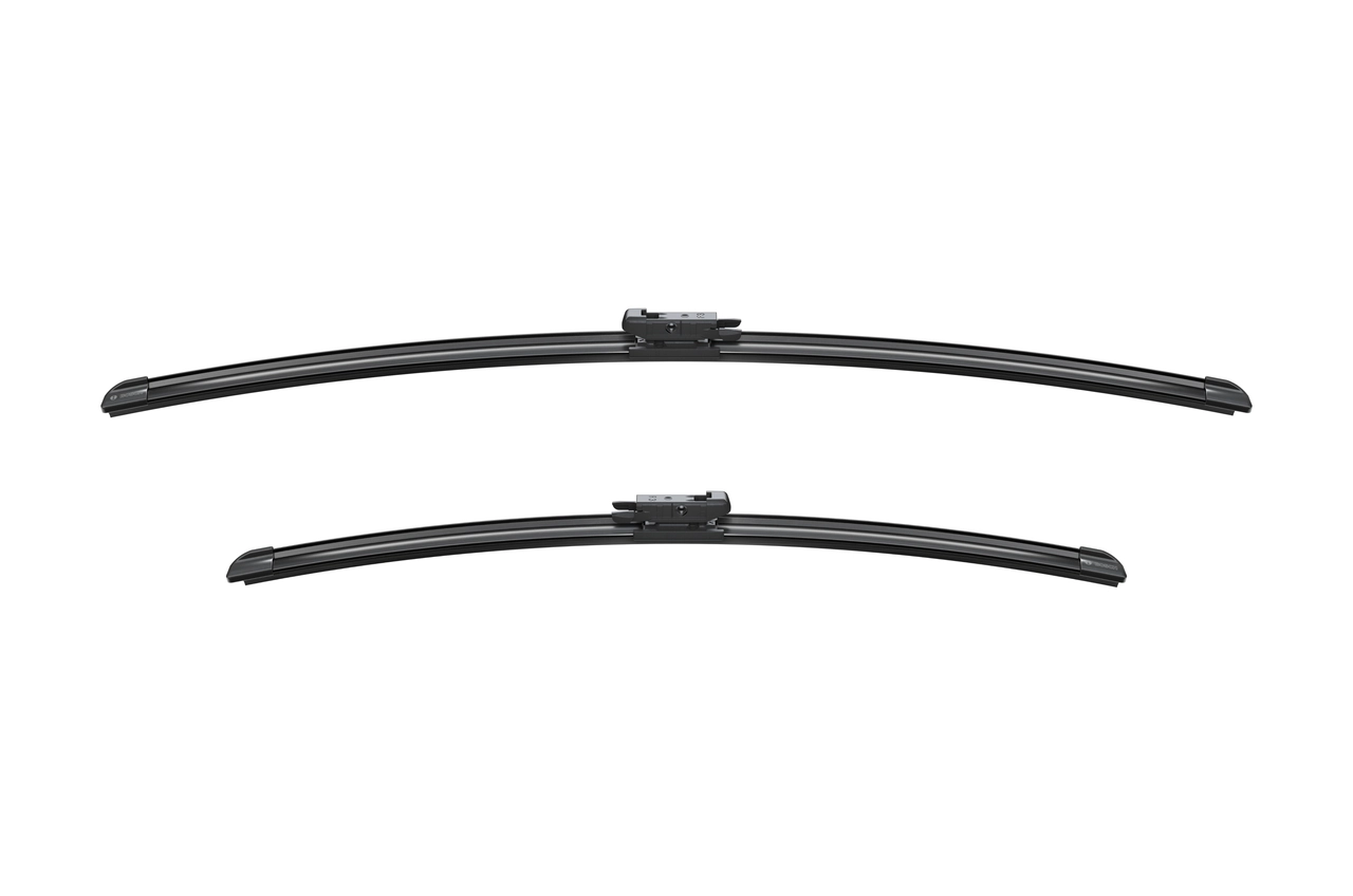 Escobilla del limpiaparabrisas del lado del conductor Bosch 3397007256 precio, desde 12,92 EUR