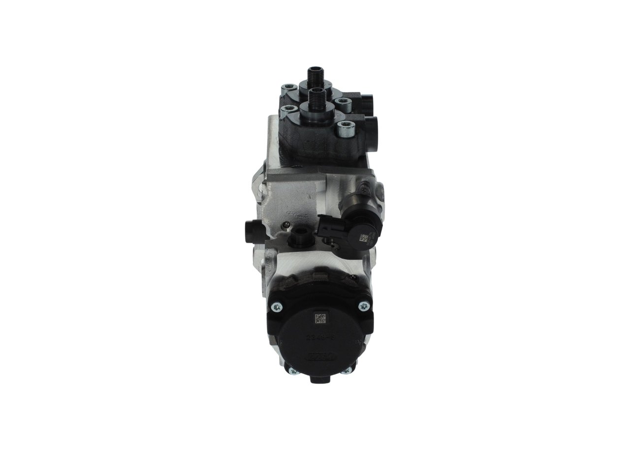 1987946393 Bosch